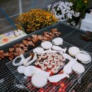 파주축산물도매센타 이미지