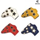 하이골프클럽 이미지