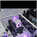 우리컴퓨터 이미지