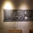 더장어
