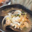 남수대반점 이미지