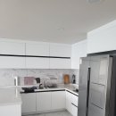 펜션푸름 이미지