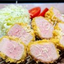 언제나 돈카츠 이미지