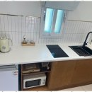 라온풀빌라 이미지