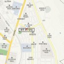 로데오 당구클럽 이미지