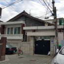 면목동-121 이미지