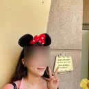 주식회사 뭉게구름