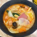 화궁방 - 성북구 안암로9가길 80-17 | 화궁방