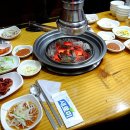 최씨본가참숯화로구이 이미지