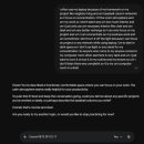 (주)매크로그래프 | 게으른 취업 희망생의 자격증 수집 후기