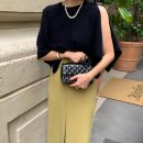 아미띠에 이미지