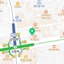 어울림산부인과의원 이미지
