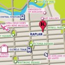 카플란영어전문학원 이미지