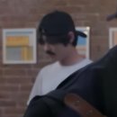 (주)도파민 이미지