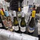 신사푸드 | 서울 팝업스토어 추천 와인킹 신사팝업 데일리와인 4병 구매한 내돈내산 후기