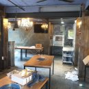 신시로14길 이미지