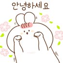 텐퍼센트커피통영 이미지