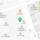 지에스25 울산신정로 이미지