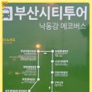 갯벌생태 체험장 이미지