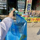 강원도 고성 거진항 건어물 젓갈추천 서울경기건어물 내돈내산 솔직후기