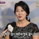 8월의중식 - 광산구 용아로379번길 49 | 8월의중식