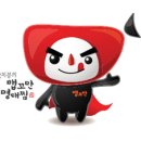 장치봉의 맵꼬만 명태찜 이미지