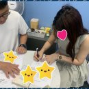 LKS 행정사 사무소 이미지