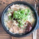 제주 숨은 맛집 추천: 은희네 해장국, 세화 마구간 다녀온 후기!