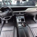 와이엠모터스 이미지