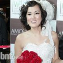 로맨틱스타 이미지