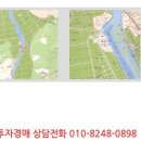 신령리신촌 이미지