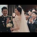 지노필름
