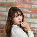 주희 카카오 검색결과