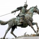 강감찬전시관 이미지