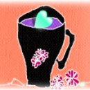 예쁜행복 이미지