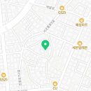 역촌동 85-34 이미지