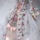 프랑스자수 이미지