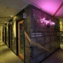 ㅋㅋ코인노래연습장 이미지