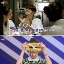 황금오리알 이미지