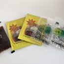 리짬뽕&송주불냉면