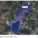 반야다원 이미지