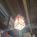 중경훠궈마라탕 | 마곡 훠궈 맛집 : 마곡나루 중식 무한리필 마라탕 훠궈 맛집 중경식객 내돈내산 후기