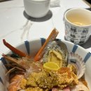 씨유 이천마장이평점 | [이천 맛집] 맛있는 카이센동이 땡길때마다 가는 오늘의 초밥 이천 마장점 후기