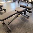 다짐휘트니스 이미지