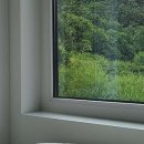 무메(mume) 이미지