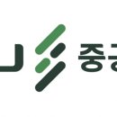 서경아파트 이미지