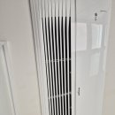 엘림오피스텔 이미지