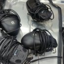 클릭게임방 이미지