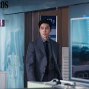 (유)서진건설 이미지