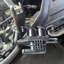 서울오토미션 | 수입차정비 믿고 맡긴 곳, 경동오토미션 방문 후기